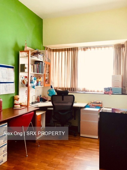 The Callista (D12), Apartment #194033672